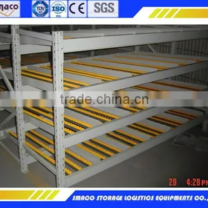 Smaco Wheel Rim Flow Racks thumbnail-1