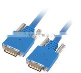Crossover Cables CAB-SS-2626X (X21) Network Cable thumbnail-1