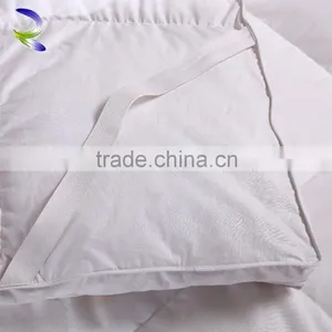 2016 Best Selling Hotel Mattress Mattress Topper Topper thumbnail-5