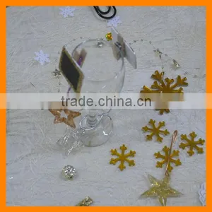 Indoor Decoration, Christmas Decoration, Table Decoration thumbnail-1