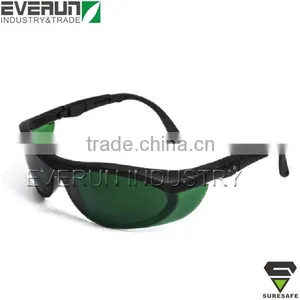 Side Shield Safety Glasses thumbnail-1