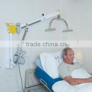 Medical Wall Mounted Lift thumbnail-1