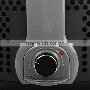 UrCooker BG-J190 Somkeless Mini User-friendly Fashional Outdoor Folding China Factory Portable Cheap Charcoal Bbq Grill thumbnail-3