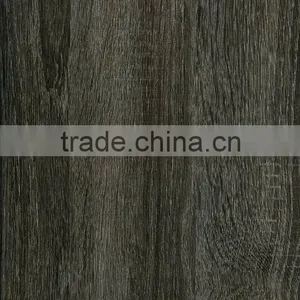 Wood Grain Furniture Paper thumbnail-1