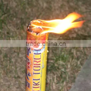 New Style Super Bright Torch for Camp Out in Express thumbnail-2