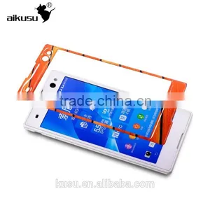 2015 Latest Mobile Phone Skin Cover With OEM and ODM thumbnail-2