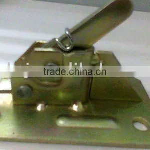 Formwork Clamp thumbnail-1