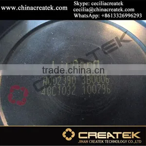 ORIGINAL Liugong Spare Parts SUPPLIER thumbnail-6