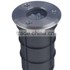 Led Underground Light 6w thumbnail-1