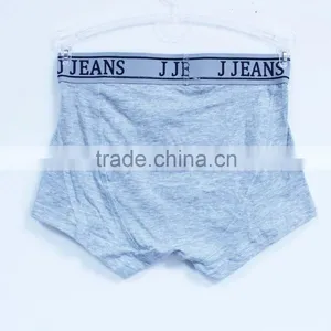 2016 Hot Sales Soft Good Quality Fast Delivery Children Underwear Panties thumbnail-2