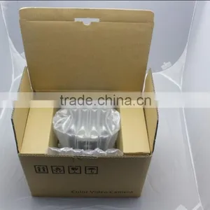 Used Professional Video Cameras Sale DVI-I Video Output Interface thumbnail-4