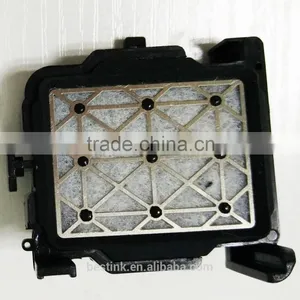 Mimaki JV33 JV5 Cap Top/ DX5 Printer Capping Station/ High Quality DX5 Cap Top thumbnail-1