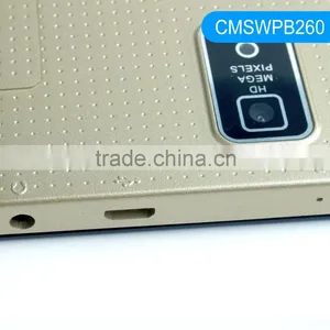 2016 New Model 7inch Q88 Cheapest Tablet pc With Sim Slot thumbnail-5