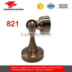 821 High Quality Stainless Steel Door Stopper thumbnail-1