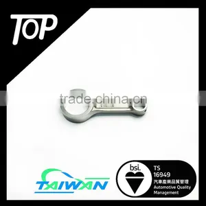 KX450F Connecting Rod Kit for Kawasaki KX450F Motorcycle Parts thumbnail-3