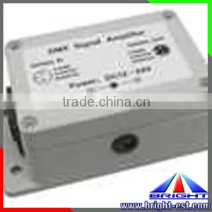 DMX Amplifier, DMX LED Amplifier thumbnail-1