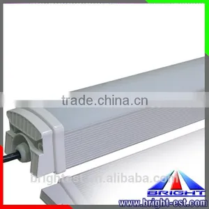 Factory Price Energy Saving SMD2835 20w 100ml/w IP65 LED Tri-proof Light thumbnail-2