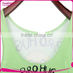 Newest Tank Tops For Sale Tank Short Tops For Sale thumbnail-3