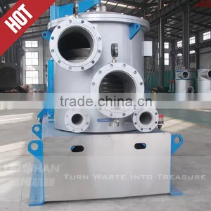 Paper Recycling Machine Price thumbnail-2
