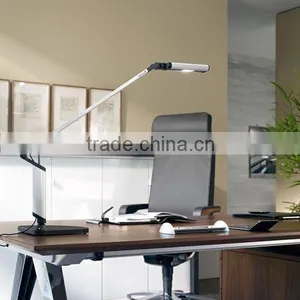 Task Luminaire MINELA thumbnail-1