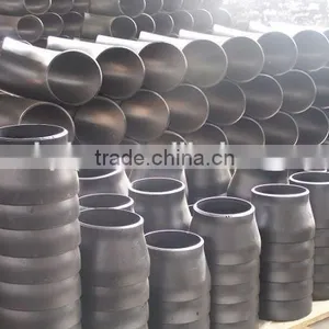 Welding Reducer thumbnail-5