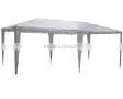 Hot Sales Outdoor Temporary Folding Gazebo Work Tent Wholesales thumbnail-1