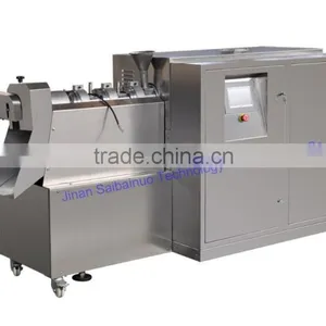 Best Quality and Low Price Lab Equipment thumbnail-3