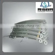 Brand New Leaf Spring for Benz 9433200402 thumbnail-1