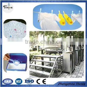 Automatic Home Use Sachet Machine/sachet Making Machine thumbnail-1