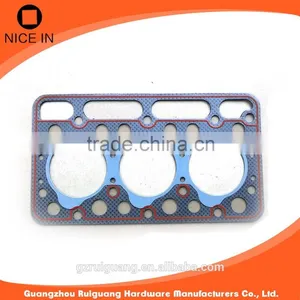 Wholesale From China NO 15354 0331 1 3D76 Engine Gasket Kit thumbnail-1