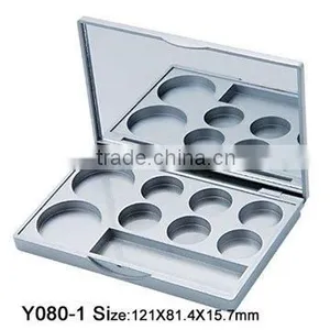 Cosmetic Packaging,Cosmetic Case,Eyeshadow Packaging thumbnail-1