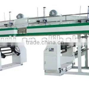 GF-H Dry Laminating Machine thumbnail-1