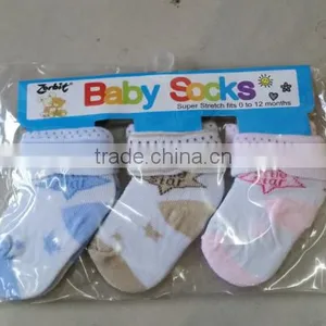 ZORBIT SOCKS thumbnail-6