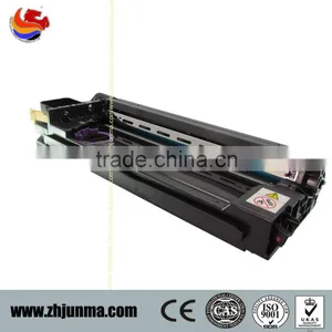 101R00432 Compatible WC5016 Drum Unit for Xerox WC5016 Copier thumbnail-4