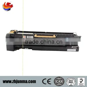 Compatiblefor Xerox DC286 Toner Cartridge For Xerox Docucentre 286, 136, 336, 2005, 2055, 3005 thumbnail-2