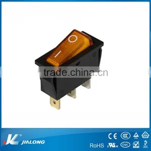 Rocker Switch thumbnail-2