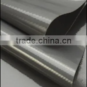 Coated Tarpaulin thumbnail-1