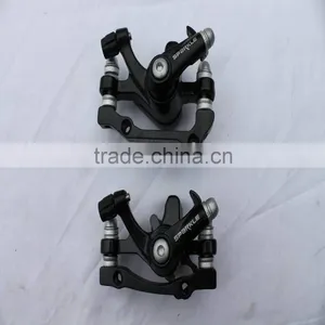Good Quality Disc Brake thumbnail-4