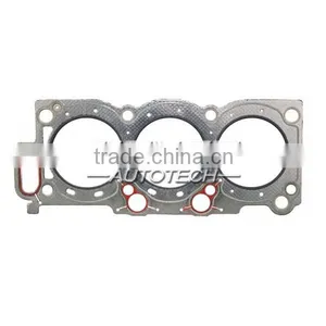 Cylinder Head Gasket 11115-20010 for TOYOTA CAMRY 1996-2001 thumbnail-1