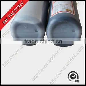 China Ink Sublimation Ink thumbnail-1