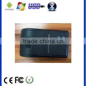 2016 Bluetooth Mini Thermal Receipt Printer for Laptop thumbnail-5