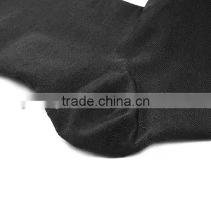 Compression Sock, Sport Sock Maunfactory thumbnail-3