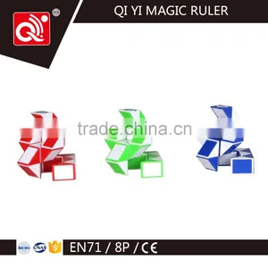 24pcs Snake Puzzle Toy thumbnail-2