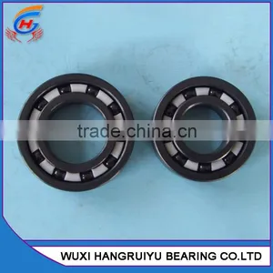 China Factory 6000 6200 High Speed Ball Bearing Ceramic Bearings 6308CE thumbnail-6