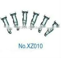 Oil Engine Tools of Pump Retainer P8000,P8500 thumbnail-1