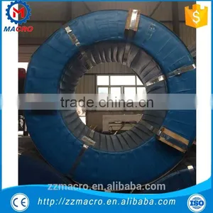 High Quality Prestressed Concrete 12.7mm PC Strand thumbnail-3