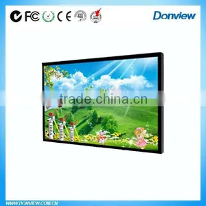 Hot Selling 32 Inch Tft Lcd Display With Fast Delivery & Competitive Price thumbnail-1