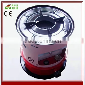 Kerosene Stoves Kerosene Heaters thumbnail-5