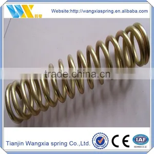 Auto Compression Spring thumbnail-5