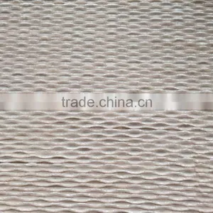 Pillow Fabric Velveteen Manufacturer thumbnail-1